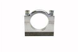 PSC Steering Cylinder Hold-Down Clamps with Weld Plate SCCL06KF