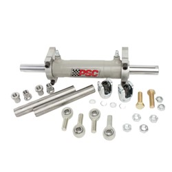 PSC Full Hydraulic Steering Systems SCK2212KB