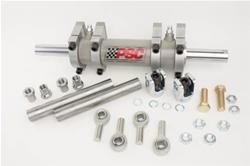 PSC Full Hydraulic Steering Systems SCK2217K