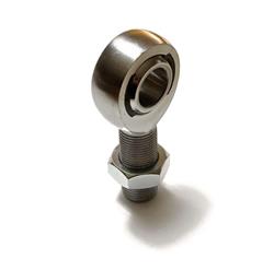 Performance Steering Components PSC Rod End Components & Accessories SCRK4