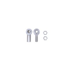 PSC Hydraulic Steering Kit Replacement Components SCRK8