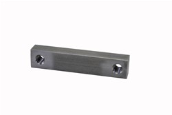 PSC Flat Weld Plates SCWP01