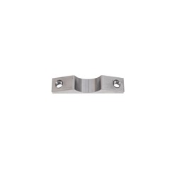 PSC Cylinder Mounts SCWP02
