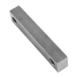 PSC Cylinder Mounts SCWP03