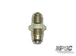 PSC AN to Metric Adapter Fittings