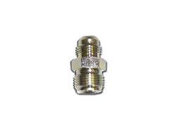 PSC AN to Inverted Flare Fittings SF04