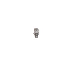 PSC AN to Inverted Flare Fittings SF04