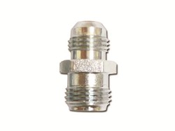 PSC AN to Inverted Flare Fittings SF06