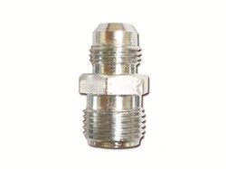 PSC AN to Inverted Flare Fittings SF07