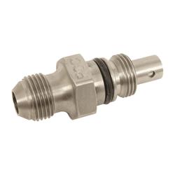 PSC Flow Control Valves SF27