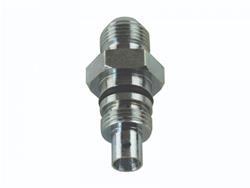 PSC Flow Control Valves SF29