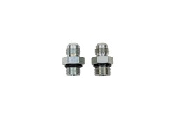 PSC Hydraulic Adapter Fittings SFK01