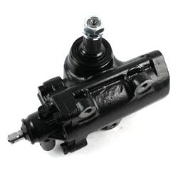 PSC XD Steering Gears SG039