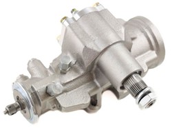 PSC Big Bore XD Steering Gears for 1980-1983 CJ5, 1980-1986 CJ7, 1981-1985 SCRAMBLER - SG062R