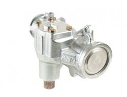 PSC Pro Touring Steering Boxes