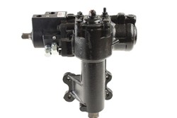 PSC Replacement Steering Boxes for 2007-2018 WRANGLER, 2018 WRANGLER JK - SG684R-RH
