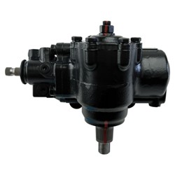 PSC Big Bore XD Steering Gears for 1999-2004 F-250 SUPER DUTY, F-350 SUPER DUTY - SG752