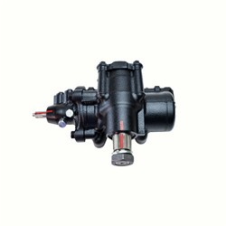 PSC Big Bore XD Steering Gears for 2011-2025 F-250 SUPER DUTY, F-350 SUPER DUTY - SG755R
