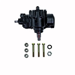 PSC Big Bore XD Steering Gears SG840