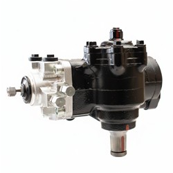 PSC Big Bore XD Steering Gears SG840R