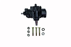PSC Big Bore XD Steering Gears for 1994-2002 RAM 2500, RAM 3500 - SG851