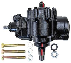 PSC XD Steering Gears SG851