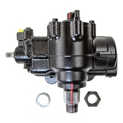 PSC Big Bore XD Steering Gears SG856