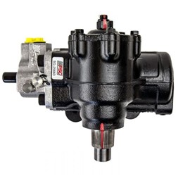PSC Big Bore XD Steering Gears SG856R