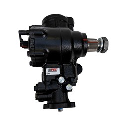 PSC Big Bore XD Steering Gears for 2019-2022 RAM 2500, RAM 3500 - SG857R