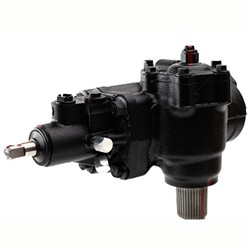 PSC Big Bore XD Steering Gears for 2011-2024 RAM 4500, 2017-2024 RAM 5500 - SG859R