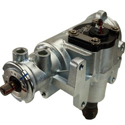 PSC Replacement Steering Boxes SGX042-12S