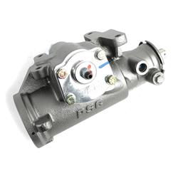 PSC SGX Series Power Steering Gear Boxes SGX042SR