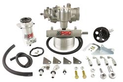 PSC Hydraulic Assist Steering Systems SK250