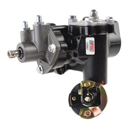 PSC Pro Touring Steering Boxes SK601