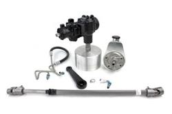 PSC Power Steering Conversion Kits SKEC151