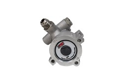 Performance Steering Components PSC Power Steering Pumps SP1200
