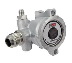 PSC Power Steering Pumps SP1200X-6-12