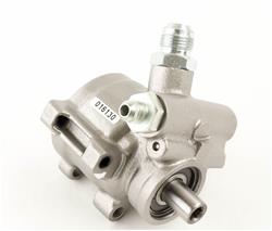 PSC Hi-Flow Type II/TC Power Steering Pumps