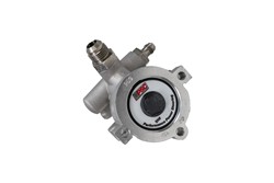 PSC Power Steering Pumps SP1200X
