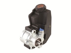 PSC Power Steering Pumps for 1997-2001 CHEROKEE, 1997-2004 GRAND CHEROKEE, 1997-2006 WRANGLER - SP1205C