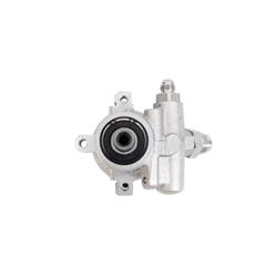 PSC Power Steering Pumps SP1210X