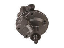 Performance Steering Components PSC Power Steering Pumps SP1300KW