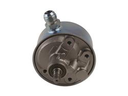 Performance Steering Components PSC Power Steering Pumps SP1305KW-10