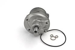 PSC Power Steering Pumps SP1400F