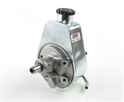 PSC Power Steering Pumps