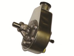 PSC Power Steering Pumps SP1402