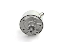 PSC Power Steering Pumps SP1405-12