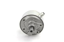 Performance Steering Components PSC Power Steering Pumps SP1405X-6-12