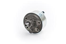 PSC Power Steering Pumps SP1405X