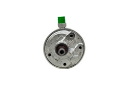 PSC Power Steering Pumps SP1405X